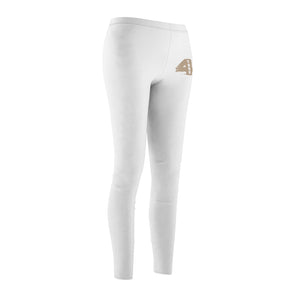 4Tone Women's Leggings