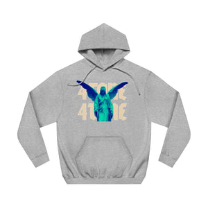 4Tone Angel Hoodie