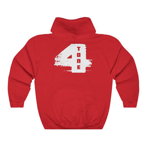 4Nita VDay Hoodie