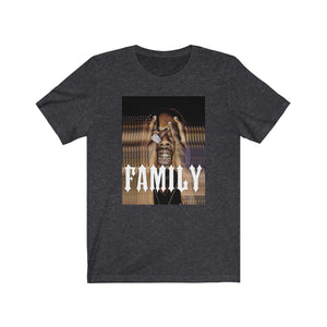 4Tone Family Tee