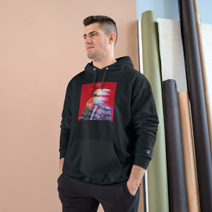 4Tone Influencer Hoodie