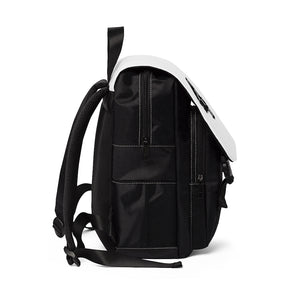 4Tone Backpack