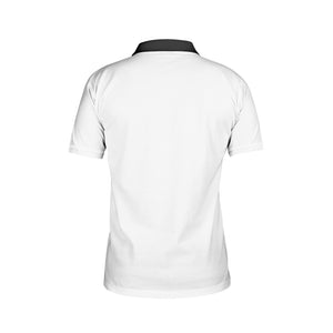 G Maly EGO Polo Shirts