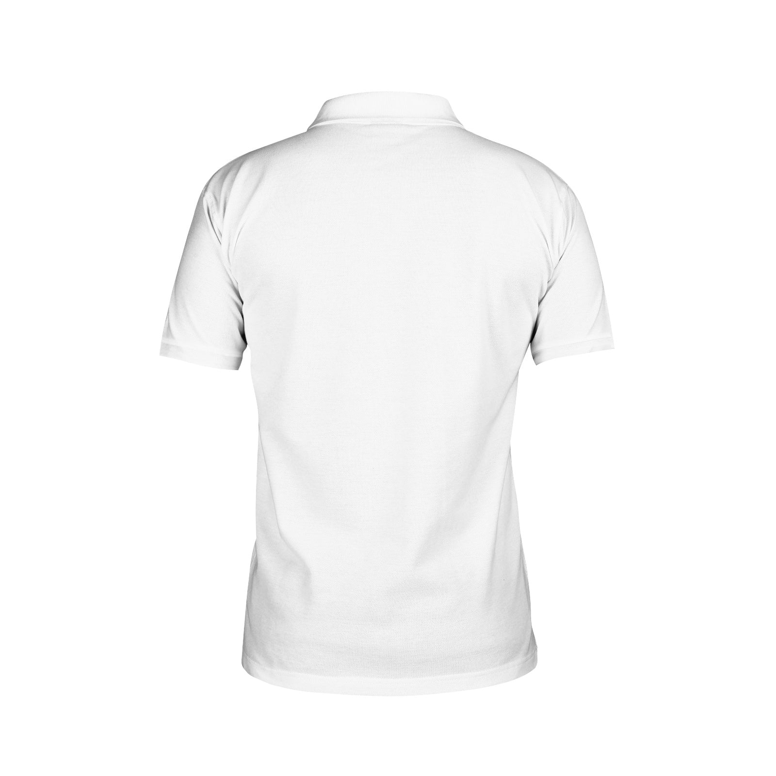 G Maly EGO Polo Shirts