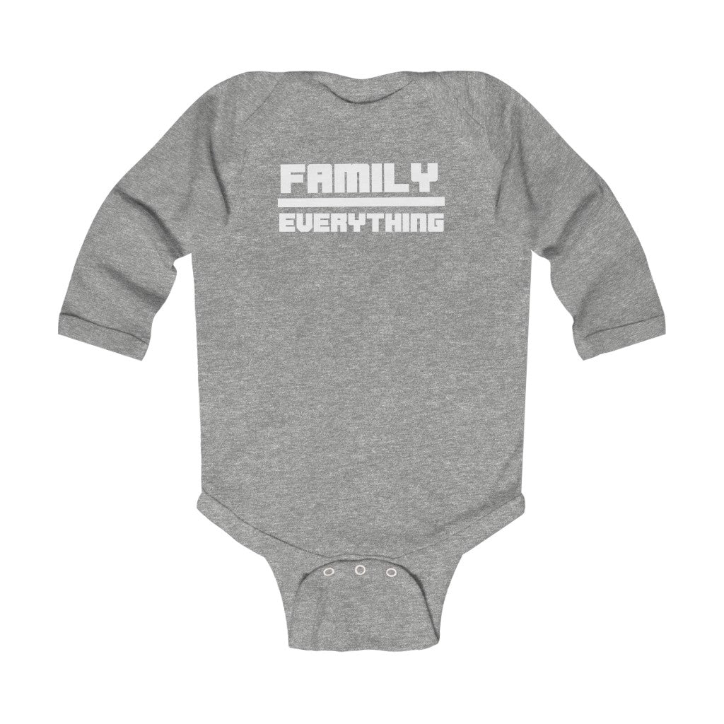 4Tone FOE Onesie