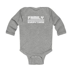 4Tone FOE Onesie