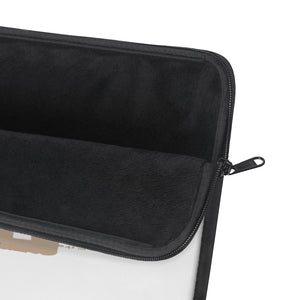 4Tone Laptop Sleeve