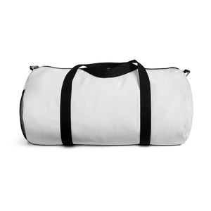 4Tone FOE Duffel Bag