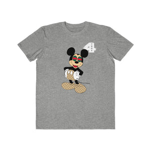 4Tone Gucci Mickey Tee