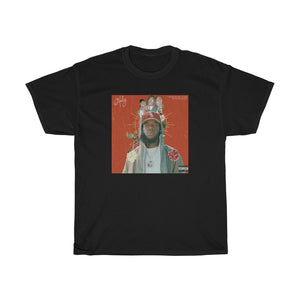 4Nita 4Dada 4Tone Tee