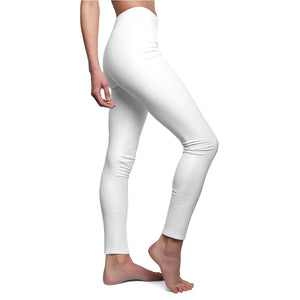 4Tone Women's Leggings