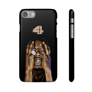 4Tone iPhone Case