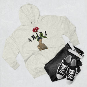 4Nita Birthday Hoodie