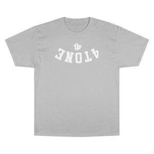 4Tone Upside Down Tee