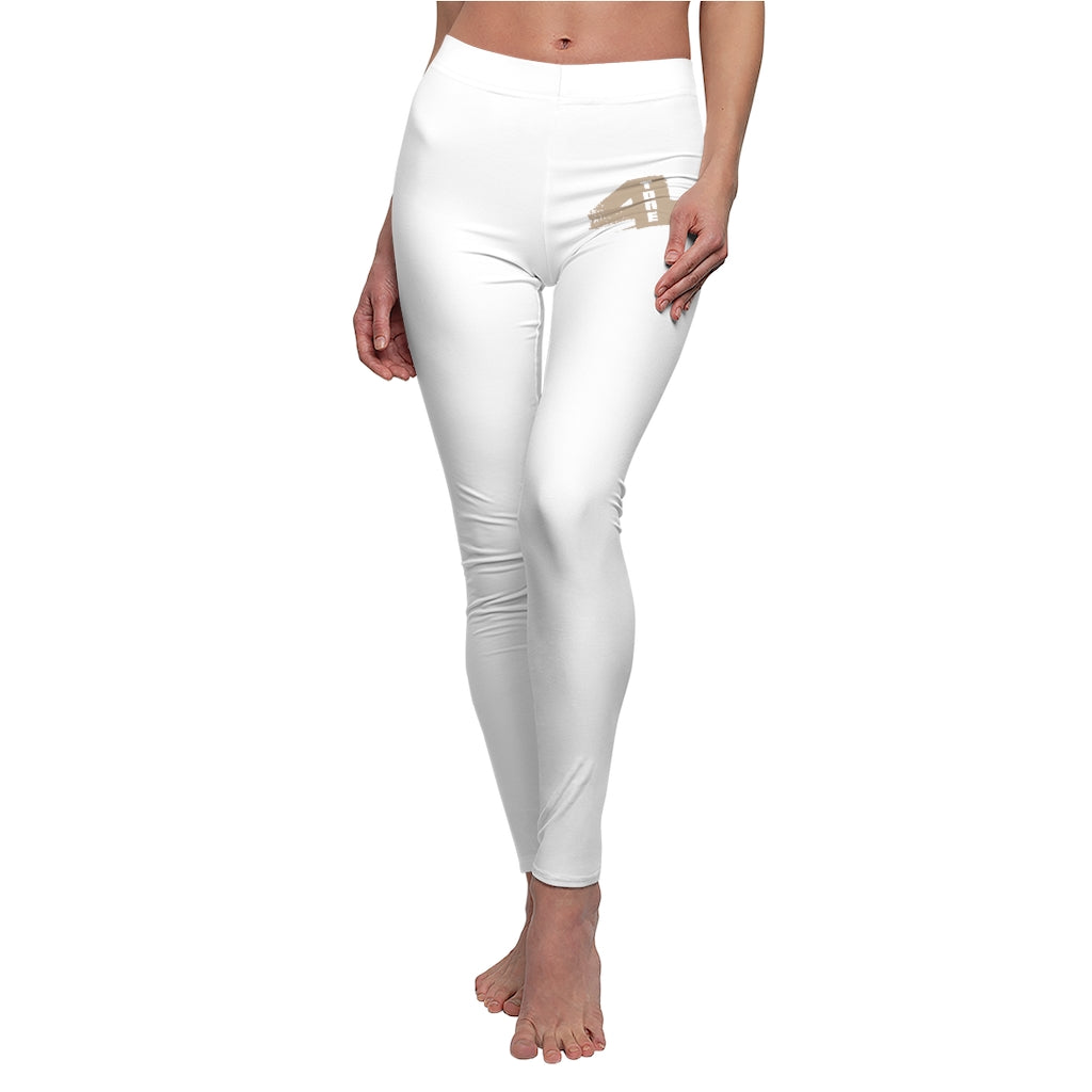 4Tone Women's Leggings