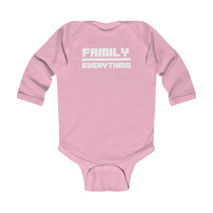 4Tone FOE Onesie