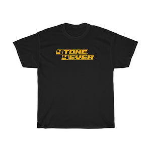 4Tone Racer Tee