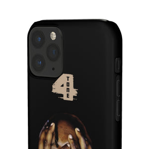 4Tone iPhone Case