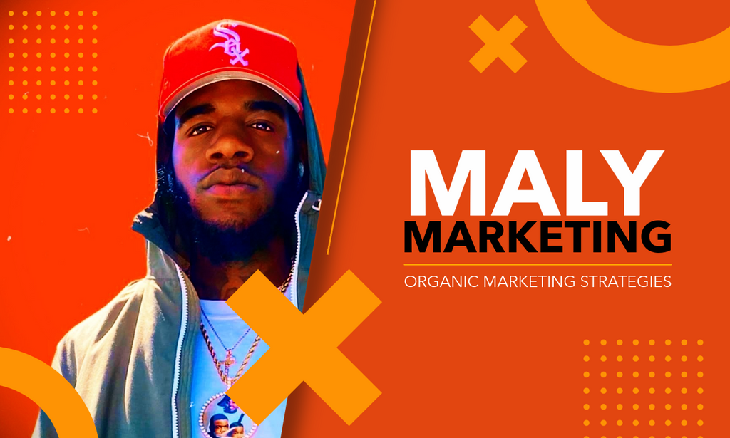 Maly Marketing