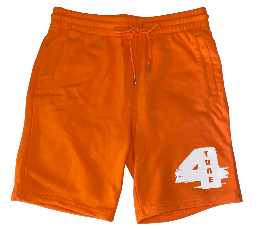 4Tone Shorts